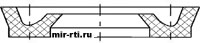      6678-72.  2 -  .