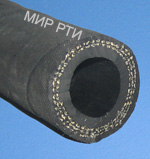 тип Б(I), диаметр 16 мм