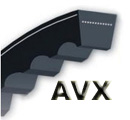   AVX10 AVX13