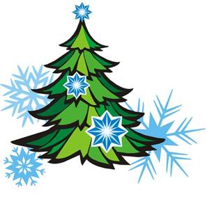 с Новым годом!